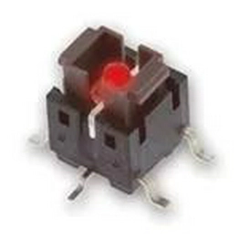 TL3240F260G E-SWITCH