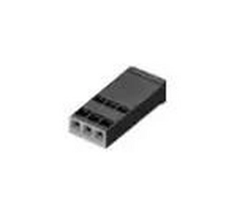 104905-2 TE Connectivity