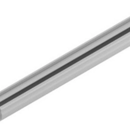 Robert Bosch 3842555272 image