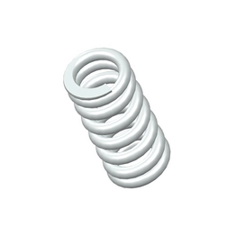 S-3127CS Century Spring