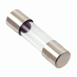 20102500021P Littelfuse