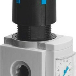 MS6-LRB-1/2-D7-AS FESTO