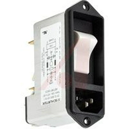 SCHURTER DF12.0031.9310.1 image