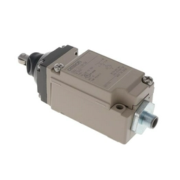 D4A-3110N-GM OMRON