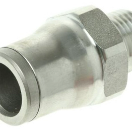 3805 08 11 legris