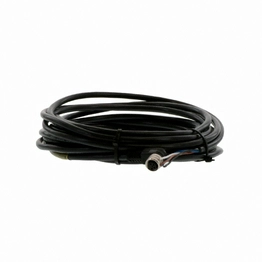 120027-0153 molex