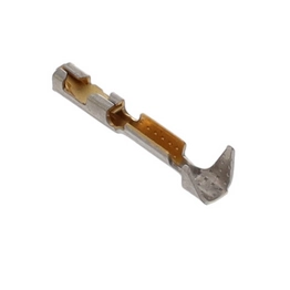 48243-000LF Amphenol
