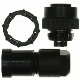 Japan Aviation Electronics JN2DS04FK2-R image