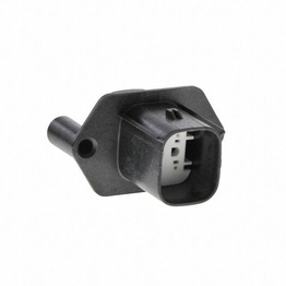 molex 194290009 image