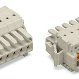 WAGO 2734-112/037-000 image
