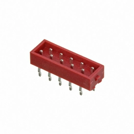 3522-10-0100-99 CNC Technology
