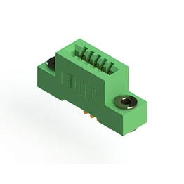 342-005-500-103 EDAC
