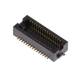DF12NB(3.0)-30DP-0.5V(51) Hirose Electric