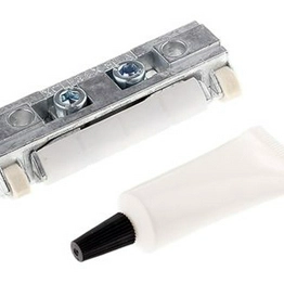 XCLE 34X80 A FLEXLINK