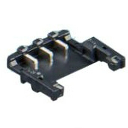 Hirose Electric DF58-2P-1.2V(21) image