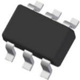 DIODES AP62150WU-7 image