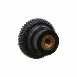 3065EK Davies Moulding