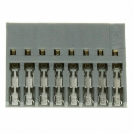 3M CHG-1008-001010-KEP image