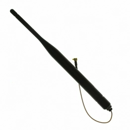 0600-00012 Laird