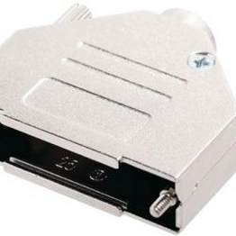 Encitech Connectors 6560-0105-01 image