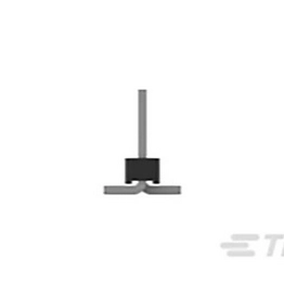 TE Connectivity 1-2842104-0 image