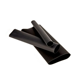 EPS200-1/4-48"-BLACK-200 PCS 3M