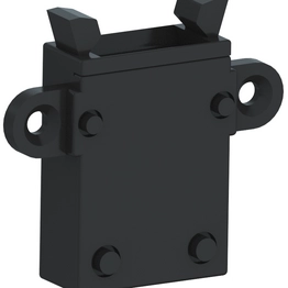 XB-PR-105A XIBANG