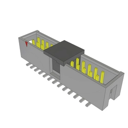 samtec HTST-113-01-L-DV-P-TR image