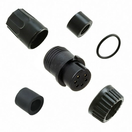 3282-6SG-321 Switchcraft