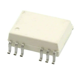HCPL-314J-000E BROADCOM