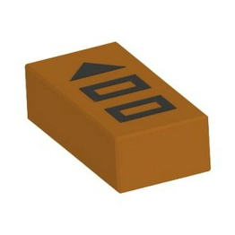 TE Connectivity 2108851-1 image