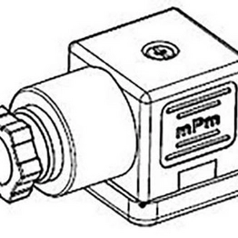 molex 1210230341 image