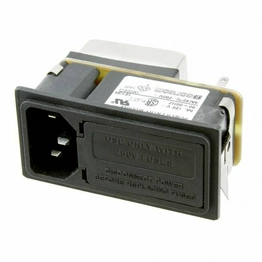 2-6609129-2 TE Connectivity