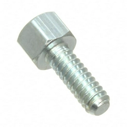 3341-JACKSOCKET-(SCR) 3M