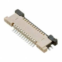 545501271 molex