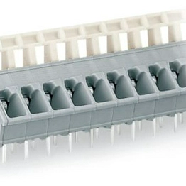 WAGO 256-403/000-009/999-950 image