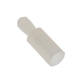 RAF Electronic Hardware 4503-632-N image
