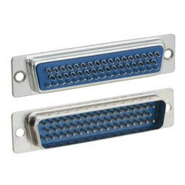 L-com SD50P image