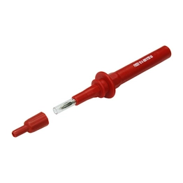 CT3209-2 Cal Test Electronics