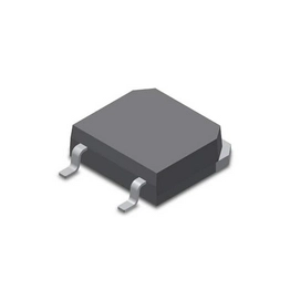 IXYT40N120A4HV IXYS