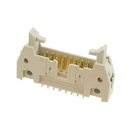 71918-216LF Amphenol