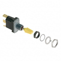 31NT391-7-C08 Honeywell