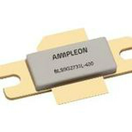 BLS9G2731L-400 AMPLEON