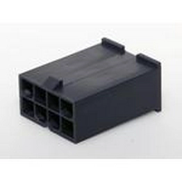 469930811 molex