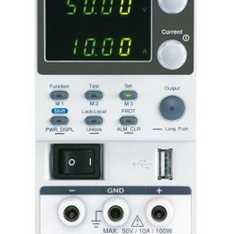 RS 1804807 image