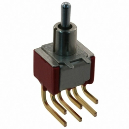 C&K M83731/16-311 image