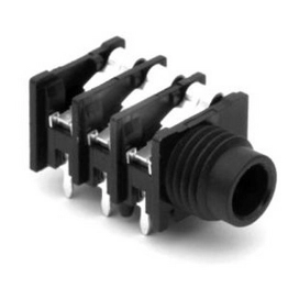 Amphenol ACJM-HHOP image