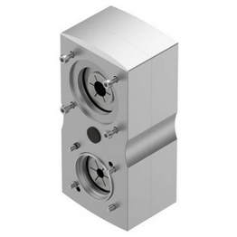 EAMM-U-110-S62-88A-120 FESTO