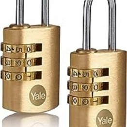 Y150B/22/120/2 