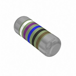 SMM02040C9760FB300 Vishay Intertechnology